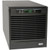 Tripp Lite UPS Smart Online 3000VA 2700W Tower 120V LCD USB DB9 Ext Run - SU3000XLCD