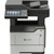 Lexmark MX620 MX622ade Laser Multifunction Printer - Monochrome - TAA Compliant - 36ST900