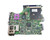 493980-001 - HP 8730w System Board W/rtc Battery