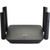 Linksys RE9000 IEEE 802.11ac 2.93 Gbit/s Wireless Range Extender - RE9000