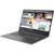Lenovo IdeaPad 530S-14IKB 81EU000JUS 14" Notebook - 2560 x 1440 - Core i7 i7-8550U - 8 GB RAM - 256 - 81EU000JUS