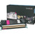 Lexmark Toner Cartridge - C5222MS