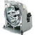Viewsonic Replacement Lamp - RLC-130-03A