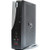 Lenovo Itona F24 F24-F9R7-W3-L Thin Client - VIA Nano U3300 1.20 GHz - 0B95510