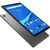 Lenovo Tab M10 FHD Plus (2nd Gen) ZA5T0300US Tablet - 10.3" - 4 GB RAM - 64 Storage - Iron Gray - ZA5T0300US