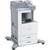 Lexmark X658 X658DTE Laser Multifunction Printer - Monochrome - 16M1857