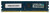497156-D88 - HP 1GB PC3-10600 DDR3-1333MHz non-ECC Unbuffered CL9 240-Pin DIMM Memory Module