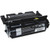 Lexmark Toner Cartridge - 64075SW
