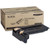 Xerox - 006R01275 Toner Cartridge - 006R01275