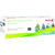 Xerox Toner Cartridge - Alternative for HP - Black - 006R03338