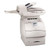 Lexmark X632 Multifunction Printer - 20R0198