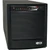 Tripp Lite UPS Smart Online 1500VA 1200W Tower 100V-120V USB DB9 SNMP RT - SU1500XL