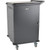 Tripp Lite 42-Port AC Charging Cart Storage Station Chromebook Laptop Tablet Black - CSC42AC