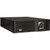 Tripp Lite UPS Smart 5000VA 3750W Rackmount AVR 120V/208V Pure Sign Wave 5kVA USB DB9 3URM - SMART5000XFMRXL
