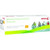 Xerox Toner Cartridge - Alternative for HP - Black - 006R03333