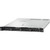 Lenovo ThinkSystem SR530 7X08A03SNA 1U Rack Server - 1 x Xeon Silver 4110 - 16 GB RAM HDD SSD - 7X08A03SNA