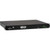 Tripp Lite PDU Switched ATS 2/2.4KW 200/240V 10 C13 2 C14 3.6M Cords 1URM - PDUMH15HVATNET