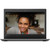 Lenovo IdeaPad 330-15ICH 81FK009TUS 15.6" Notebook - 1920 x 1080 - Core i7 i7-8750H - 16 GB RAM - 81FK009TUS