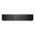 Belkin F1DN108F-3 KVM switch Rack mounting Black