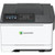 Lexmark CS622de Laser Printer - Color - 42CT080