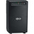 Tripp Lite UPS 1000VA 700W Battery Back Up Tower Isolation Transformer 120V - OMNI1000ISO