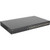 Lenovo CE0128TB Layer 3 Switch - 7Z340011WW