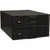 Tripp Lite UPS Smart Online 10000VA 9000W Rackmount 10kVA 200V - 240V 6URM - SU10KRT3UHV