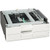 Lexmark MS911, MX91x 2x 500-Sheet Drawers - 26Z0085