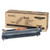 Xerox Black Imaging Unit For Phaser 7400 Printer - 108R00650