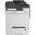 Lexmark CX510 CX510DTHE Laser Multifunction Printer - Color - 28E0647