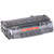 Xerox Toner Cartridge - Black - 006R00936