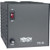 Tripp Lite DC Power Supply 20A 120VAC to 13.8VDC AC Conversion TAA GSA - PR30