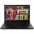 Lenovo ThinkPad T490s 20NX0020US 14" Notebook - 1920 x 1080 - Core i7 i7-8565U - 16 GB RAM - 512 - 20NX0020US