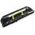 Lexmark CX820 Return Program Developer Unit - 72K0DC0