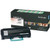 Lexmark - E462U11A Toner Cartridge - E462U11A