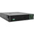 Tripp Lite 3000VA 2250W UPS Smart Lithium Ion LiFePO4 LCD USB DB9 2URM - SMART3000RM2UL