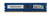 501541-001 - HP 4GB (1x4GB) 1333Mhz PC3-10600 Cl9 Dual Rank ECC Unbuffered DDR3 SDRAM 240-Pin Dimm Memory Kit for Proliant G6/g7 Server