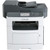 Lexmark MX511 MX511DHE Laser Multifunction Printer - Monochrome - 35ST874