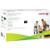 Xerox 106R02137 Toner Cartridge - Black - 106R02137