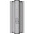 Ubiquiti Titanium Sector Advanced RF Isolation Variable Beamwidth Antenna - AM-V2G-TI