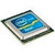 Lenovo Intel Xeon E5-2623 v3 Quad-core (4 Core) 3 GHz Processor Upgrade - 4XG0H00491