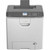 Lexmark C746 C746N Laser Printer - Color - 41GT006