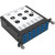Tripp Lite 40/100GB to 10GB Breakout Cassette MTP/MPO LC, N484 Chassis - N484-3M8L12S