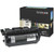 Lexmark X644A11A Toner Cartridge - X644A11A