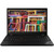 Lenovo ThinkPad T590 20N4004QUS 15.6" Notebook - 3840 x 2160 - Core i7 i7-8665U - 16 GB RAM - 1 TB - 20N4004QUS