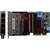 Lenovo ThinkSystem D2 10Gb 8-Port Base-T (RJ45) - 7M17A04001