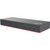 Lenovo Docking Station - 40AN0230US
