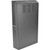 Tripp Lite 4U Wall Mount Low Profile Rack Enclosure Cabinet 36" Deep - SRWF4U36