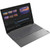 Lenovo V15-IIL 82C500L5US 15.6" Notebook - 1920 x 1080 - Core i3 i3-1005G1 - 4 GB RAM - 500 HDD - 82C500L5US