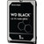 WD Black WD10SPSX 1 TB Hard Drive - 2.5" Internal - SATA (SATA/600) - WD10SPSX